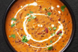 Dal Makhani