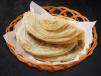 Laccha Paratha