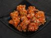 Chicken Manchurian
