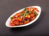 Chilli Chicken