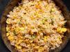 Egg Fried Rice