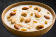 Sewiyan Ki Kheer
