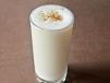 Sweet Lassi