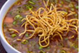 Veg Manchow Soup
