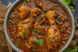 Chicken Chettinad