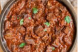 Beef Masala