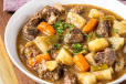 Beef Stew