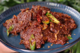 Beef Wayandan Perlan