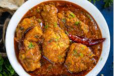 Chicken Masala
