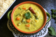 Veg Kuruma