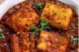 Paneer Masala