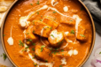 Paneer Butter Masala