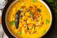 Dal Curry