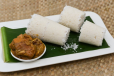 Puttu