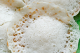 Appam