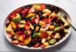 Fruit Plate Mix