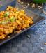 Special Sweet Corn Chaat