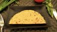 Papadum