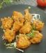 Crispy Fried Chicken