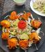 Charcoal Grilled Fish [boneless Tikka Style]