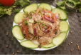 Chicken Salad