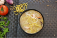 Mother's Veg Soups