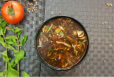 Mother's Chicken Soups