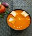 Paneer Curries (cottage Cheese)