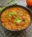 Punjabi Rajma [red Kidney Beans]