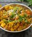 Mother's Mixed Vegetable Pot