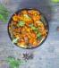 Evergreen Potato Curries
