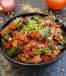 Bhindi Specials [lady Finger]