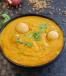 Mix Veg Balls [kofta]