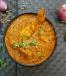 Chicken Spicy Punjabi Styles