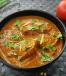 Assorted Chicken Curries