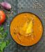 Fish Gravy