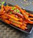 Chilli Potato / Paneer