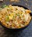 Egg Fried Rice