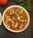 American Chicken Chopsuey