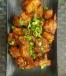 Fish Chinese Style