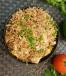 Veg Fried Rice