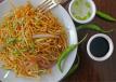 Veg Noodles