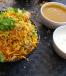Veg Biryani