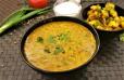 Mother's Punjabi Dal Khichdi Combo