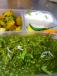 Mother's Palak Khichdi Combo