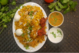 Murg Biryani [chicken]