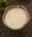 Creamy Yogurt [dahi]