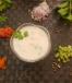 Raita [spiced Curd]