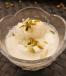 Rasmalai