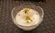 Rasmalai
